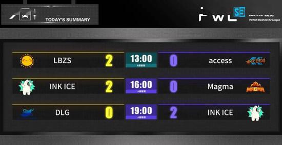 广州电竞盛会点燃城市竞争新热潮