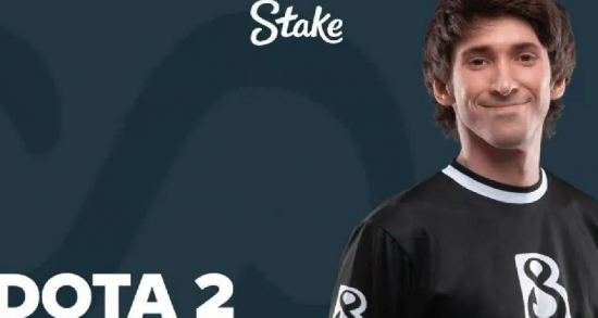 成都加速建设电竞之都迎五大顶级赛事