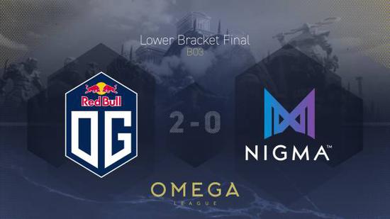 腾讯王者荣耀世界2026春季发布引发期待