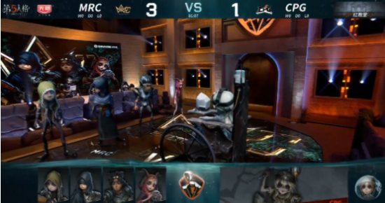 2025年“一带一路”中国龙3X3国际邀请赛将在崇明盛大举行