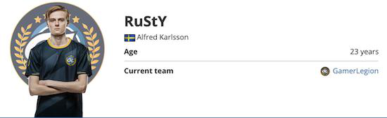 逆水寒手游国际服成功上线 引领免费榜热潮