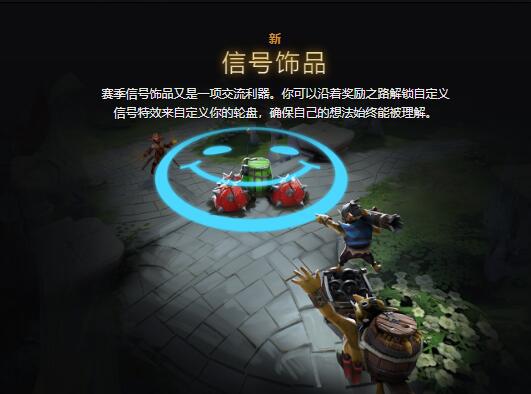 DOTA2游戏攻略与技巧分享